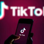 10 Ideas for TikTok for a market research company