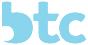 global market research companies