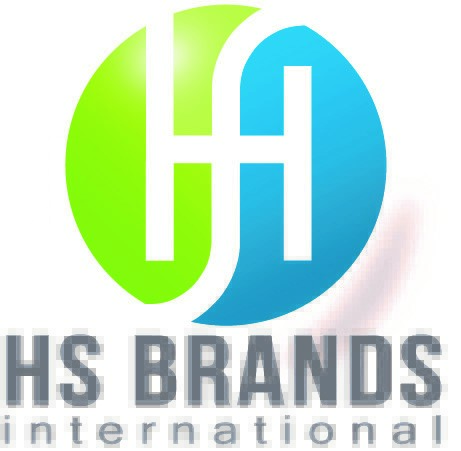 hs brands