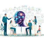 Global Research & Marketing Consultants Global Research & Marketing Consultants