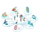 Global Research & Marketing Consultants Global Research & Marketing Consultants