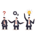 Global Research & Marketing Consultants Global Research & Marketing Consultants