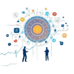 Global Research & Marketing Consultants Global Research & Marketing Consultants