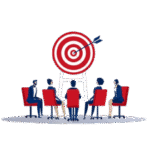 Global Research & Marketing Consultants Global Research & Marketing Consultants