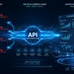 Unified business intelligence in motion GRMC