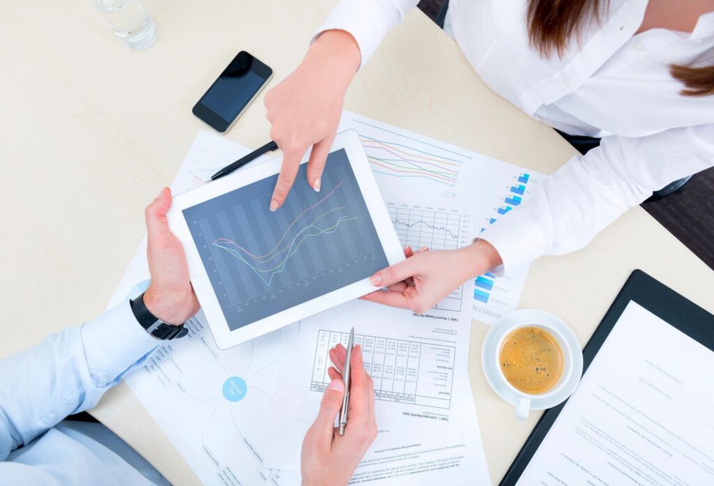 business feasibility study
